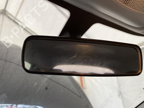 rear-mirror-peugeot-208-i-ca_-cc_-2012-2013-2014-2015-2016-2017-2018-2019-2020-2021-32165563 main image
