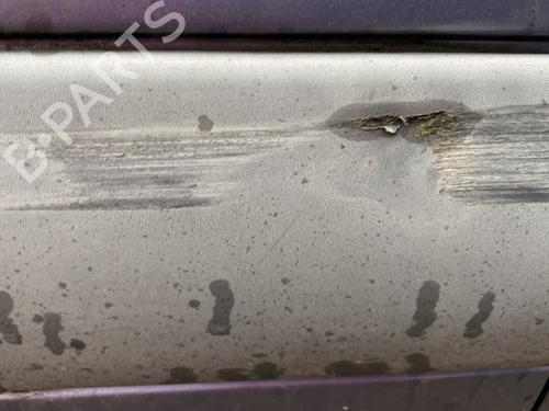 Dørliste Dørliste RENAULT ESPACE III (JE0_) 2.2 12V TD (JE0E, JE0H, JE0P) (113 hp) 30746526 30746526