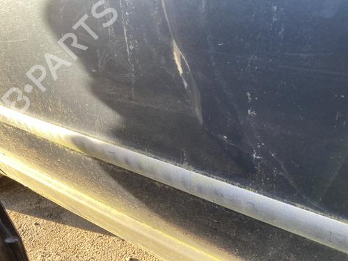 Dørliste VW PASSAT B5.5 (3B3) 1.9 TDI | BP23785385C150 - Image 2