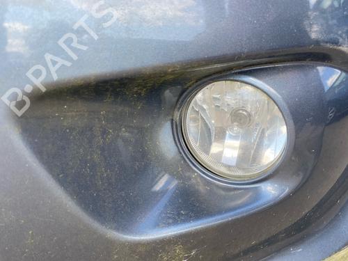left-front-fog-light-citroen-c3-ii-sc_-2009-33991859 main image