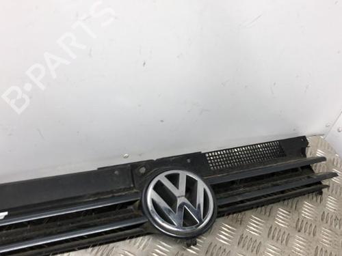 Grille VW GOLF IV (1J1) 1.9 TDI | BP22120962C40 