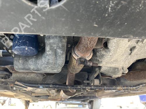 Used Oil sump Oil sump PEUGEOT 208 I (CA_, CC_) 1.2 VTI 82 (82 hp) 33553874 33553874