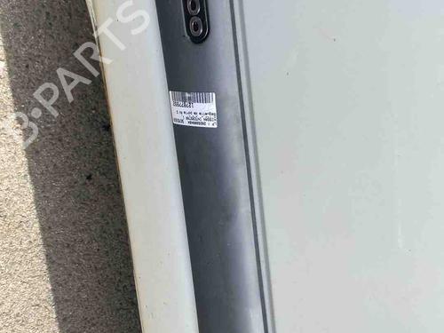 drlist-nissan-interstar-van-x70-2002-36473839 main image