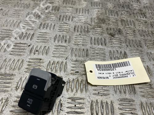 Used Switch Switch 34334649 34334649