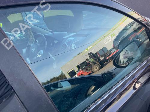 Used Front right door window Front right door window 39244970 39244970