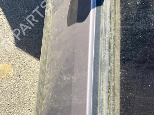 Left front door CITROËN BX (XB-_) 16 | BP29537656C2 
