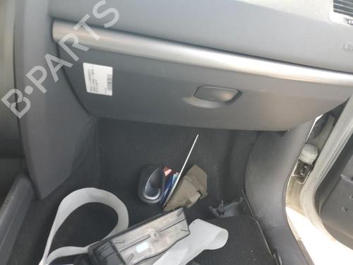 Used Glove box RENAULT MEGANE II Estate (KM0/1_) [2003-2012]  22122104