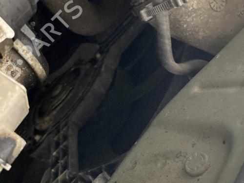 Frontplade/Frontkurv PEUGEOT BIPPER (AA_) 1.4 HDi | BP31279999C72 - Image 2