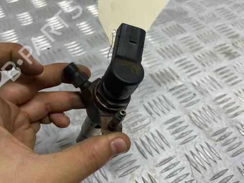 Used Injector Injector 38876728 38876728