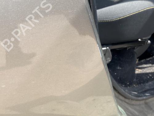 right-rear-fenders-renault-grand-scenic-iii-jz01_-2009-2010-2011-2012-2013-2014-2015-2016-26581009 main image