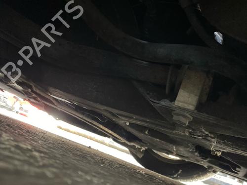Subframe CITROËN C5 II (RC_) | BP37279262M9 - Image 2