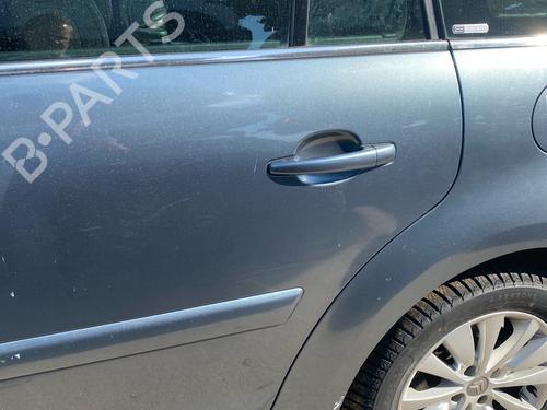 left-rear-door-citroen-c4-grand-picasso-i-ua_-2006-2007-2008-2009-2010-2011-2012-2013-36684865 main image