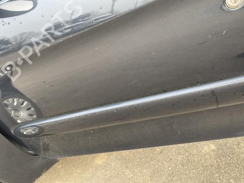 Dørliste CITROËN XSARA PICASSO (N68) 1.6 HDi (90 hp) 31719199