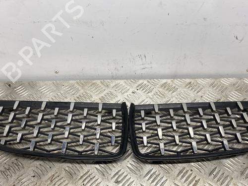 Grille BMW 3 (E90) 320 d | BP20713327C40 