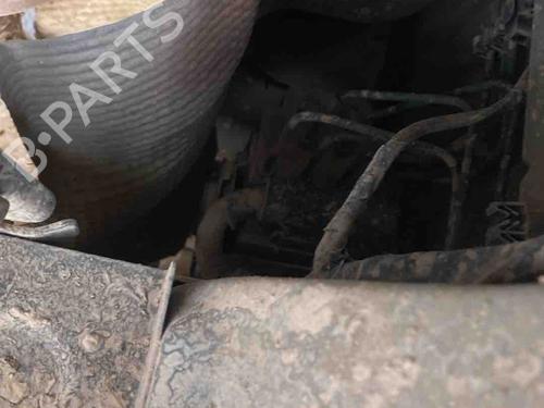 ABS pump NISSAN INTERSTAR Van (X70) dCi 100 | BP36479940M43 - Image 2