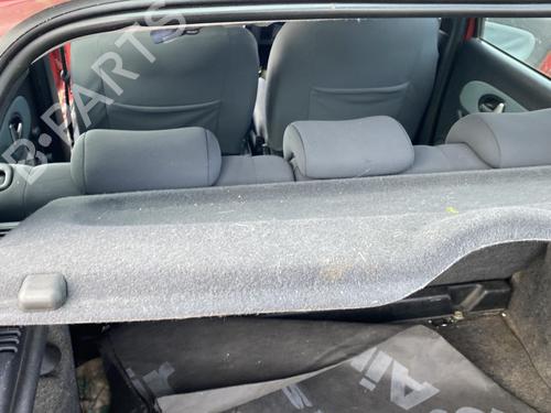 BP30948035C85 main image