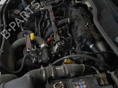 Used Gearbox Gearbox 30936273 30936273