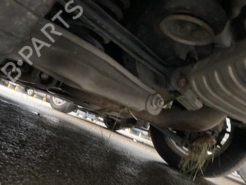 BP30552280C62 main image