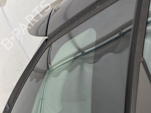 BP32194633C92 main image