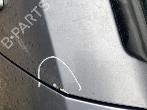 left-rear-door-opel-astra-h-a04-2004-2005-2006-2007-2008-2009-2010-2011-2012-2013-2014-32421904 main image