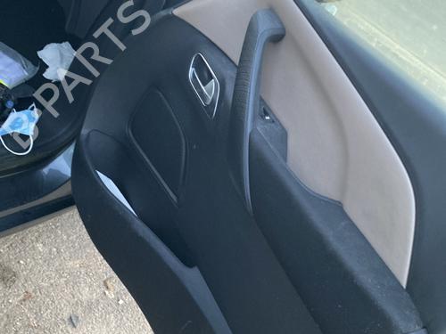 BP29978601C59 main image