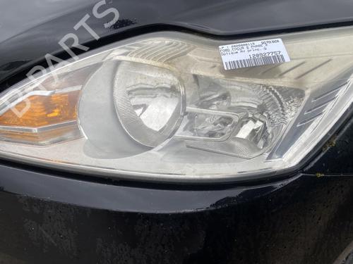 BP32218254C28 main image