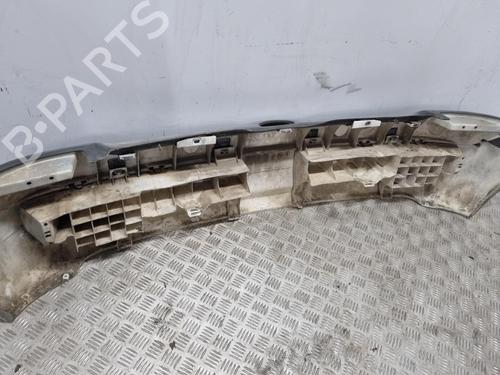 Rear bumper RENAULT CLIO II (BB_, CB_) 1.6 16V (BB01, BB0H, BB0T, BB14, BB1D, BB1R, BB2KL, BB3G... | BP19914377C8 