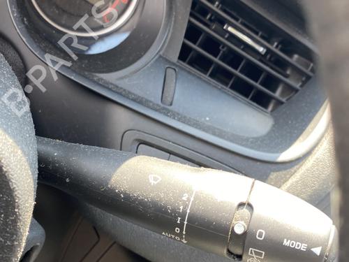 Used Steering column stalk Steering column stalk 25759717 25759717