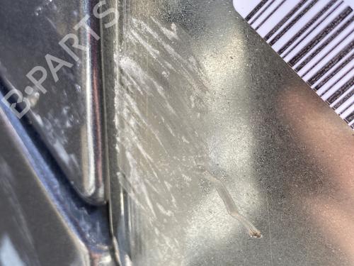 Right headlight FIAT ULYSSE (179_) 2.2 JTD | BP27977137C29 