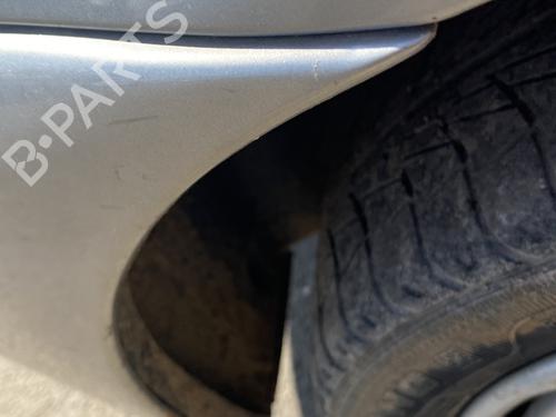 Used Wheel arch FIAT PUNTO (176_) 60 1.2 (176AP, 176AR, 176AQ, 176BB) (60 hp) 27473879