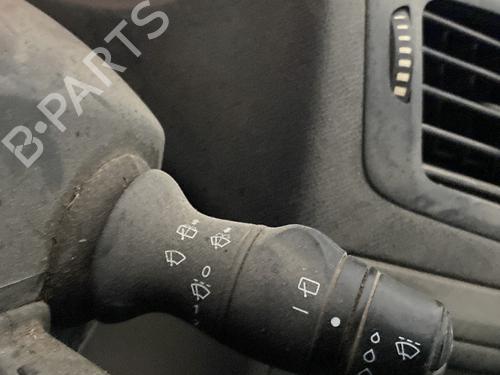 Steering column stalk RENAULT MEGANE III Hatchback (BZ0/1_, B3_) 1.5 dCi (BZ09, BZ0D, BZ1W, BZ29, BZ14) | BP30462591I23 - Image 2