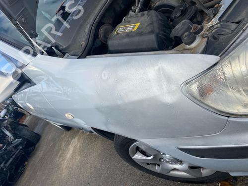 right-front-fenders-hyundai-matrix-fc-2001-2002-2003-2004-2005-2006-2007-2008-2009-2010-40253487 main image