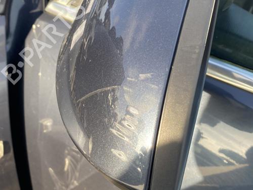 left-mirror-opel-insignia-a-g09-2008-2009-2010-2011-2012-2013-2014-2015-2016-2017-30889948 main image