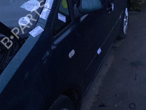 Used ABS pump ABS pump FORD FOCUS C-MAX (DM2) 2.0 TDCi (133 hp) 31071414 31071414