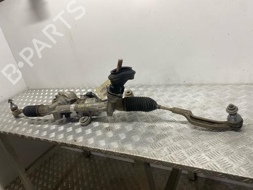 steering-rack-mercedes-benz-a-class-w177-2018-37749558 main image