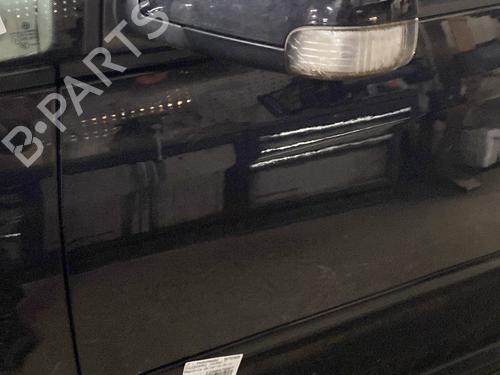 Used Left front door Left front door 31951093 31951093