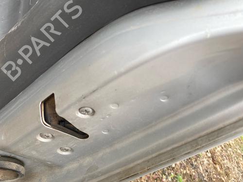 Used Tailgate lock Tailgate lock SUZUKI JIMNY Closed Off-Road Vehicle (SN) 1.3 16V 4WD (SN413, JB33) (80 hp) 39982547 39982547