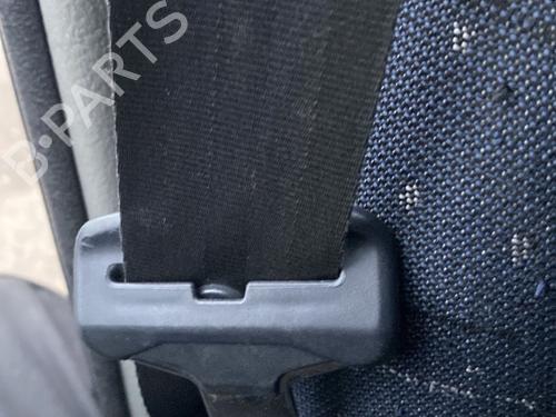 Used Front right seatbelt Front right seatbelt RENAULT CLIO II (BB_, CB_) 1.5 dCi (B/CB07) (65 hp) 22358089 22358089