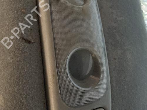 interior-roof-light-suzuki-grand-vitara-i-ft-ht-1998-1999-2000-2001-2002-2003-2004-2005-2006-2007-2008-30931271 main image