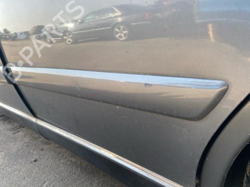 door-moulding-trim-citroen-c5-ii-rc_-2004-2005-2006-2007-2008-37868960 main image