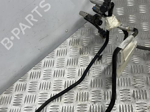 other-citroen-c4-picasso-ii-16-bluehdi-120-2013-22115468 main image