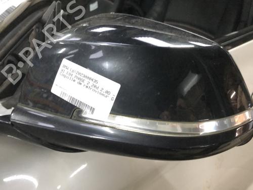 Other BMW X1 (E84) xDrive 20 d | BP21045941O1 