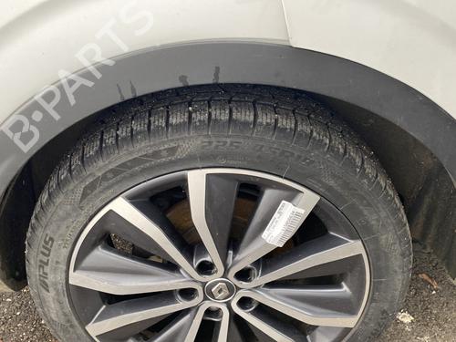 BP30464800O1 main image