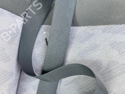 Front right belt tensioner FORD FIESTA IV (JA_, JB_) 1.3 i | BP26557448C88 