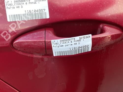 BP30552069C130 main image