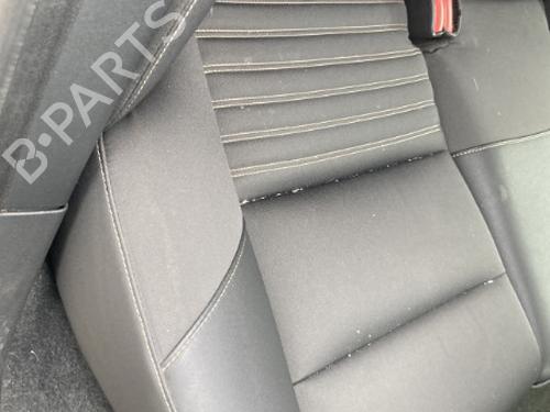 other-volvo-v50-545-20-d-2003-2004-2005-2006-2007-2008-2009-2010-2011-2012-21820618 main image