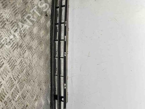 Grille OPEL CORSA E (X15) 1.4 Turbo (08, 68) | BP36521844C40 - Image 3