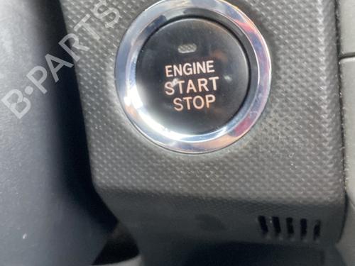 Switch TOYOTA AURIS (_E15_) 2.0 D-4D (ADE150_, ADE150R) | BP30774656I30 - Image 3