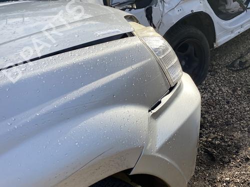 right-front-fenders-nissan-x-trail-i-t30-2001-2002-2003-2004-2005-2006-2007-2008-2009-2010-2011-2012-2013-31981236 main image