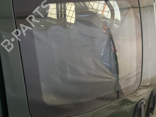 panel-rute-bak-hyre-peugeot-bipper-aa_-2008-31279974 main image